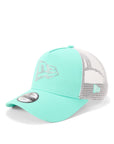 newera-9forty_a-frame_trucker-kids