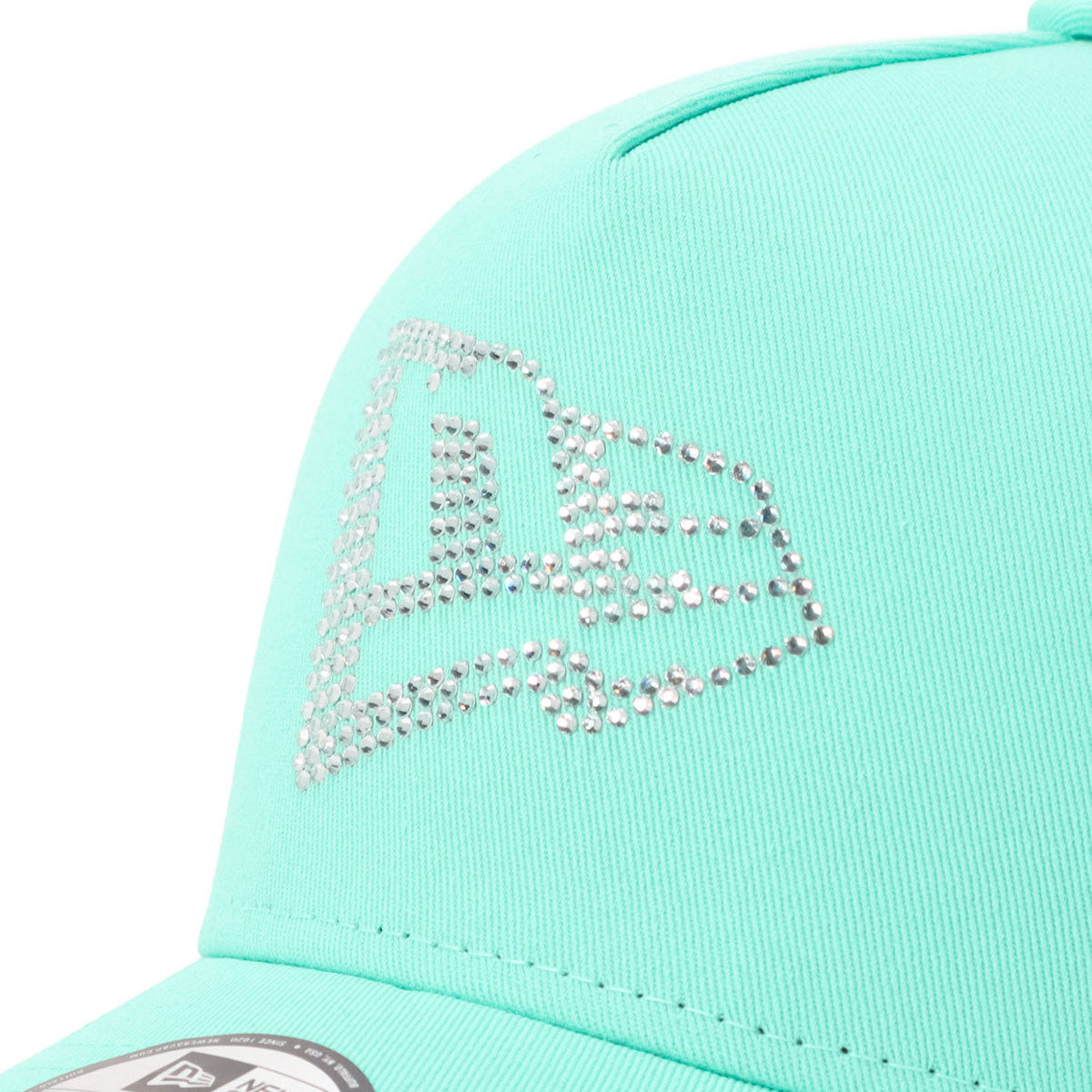 newera-9forty_a-frame_trucker-kids