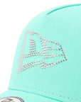 newera-9forty_a-frame_trucker-kids