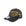 newera-9forty_a-frame_trucker-kids
