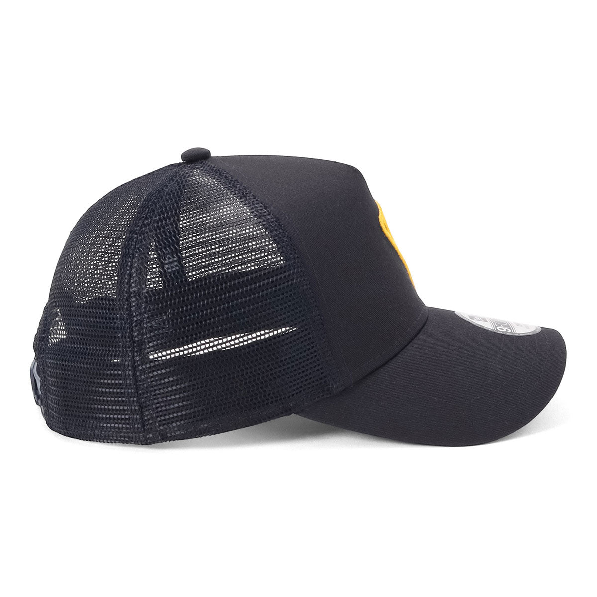 newera-9forty_a-frame_trucker-kids