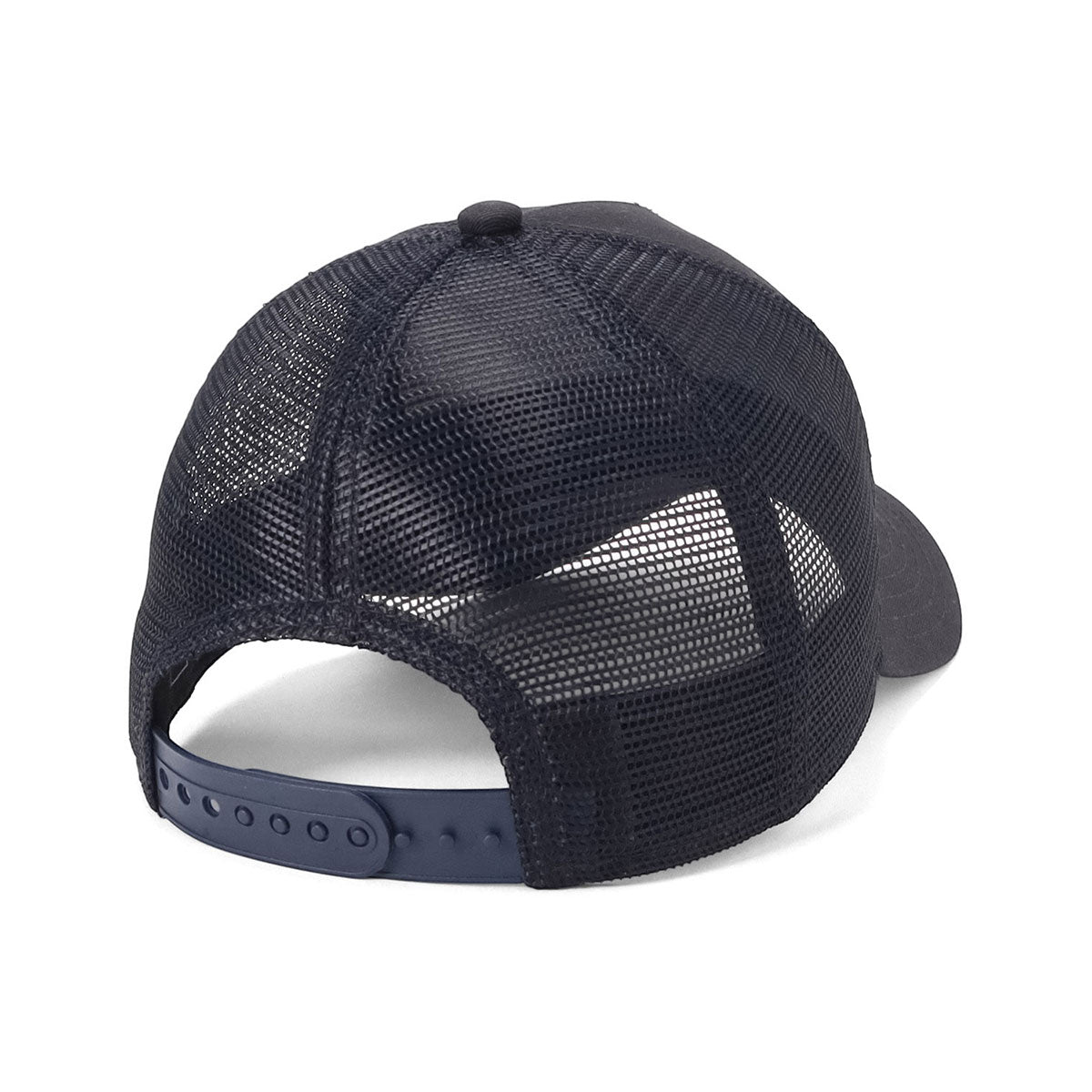 newera-9forty_a-frame_trucker-kids