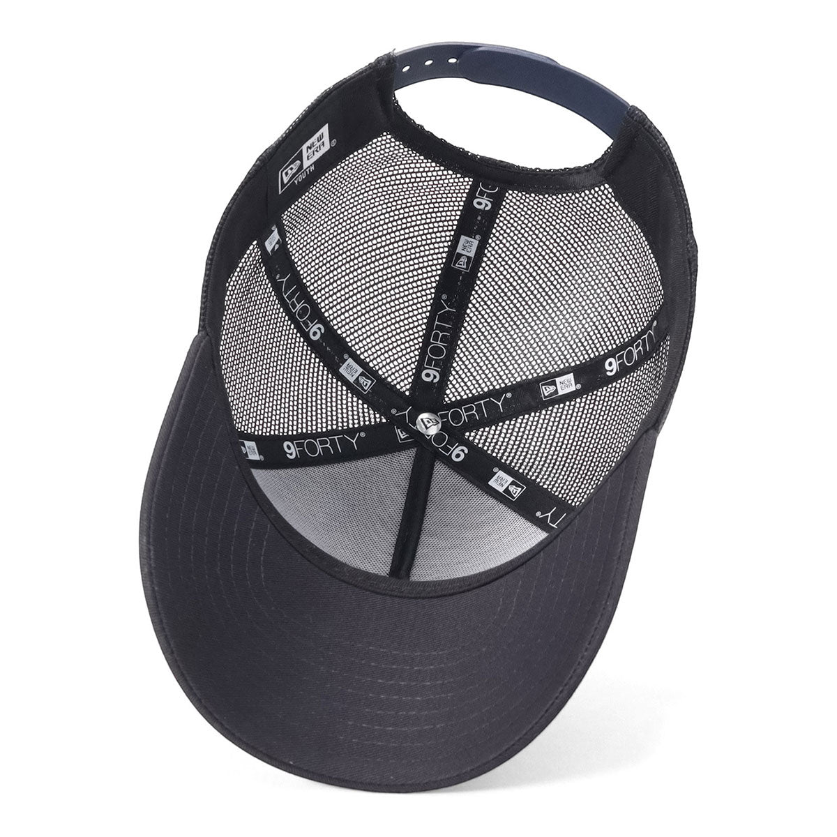 newera-9forty_a-frame_trucker-kids