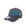 newera-9forty_a-frame_trucker-kids