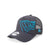 newera-9forty_a-frame_trucker-kids