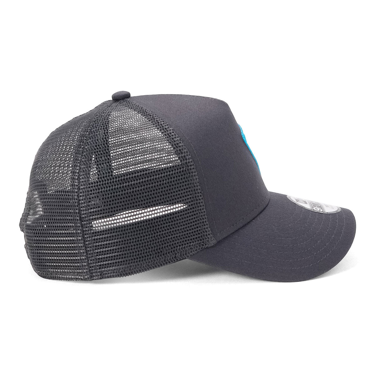 newera-9forty_a-frame_trucker-kids