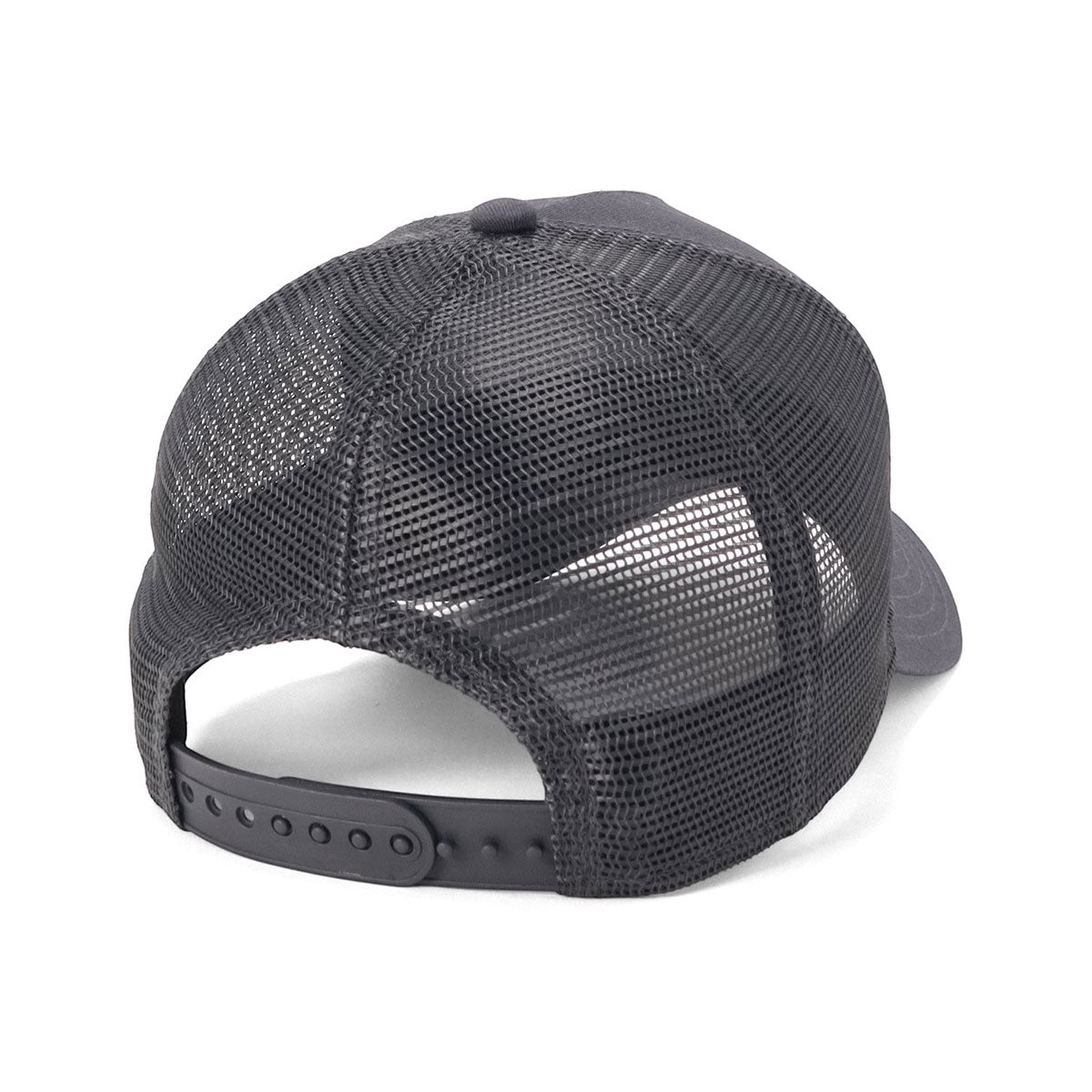 newera-9forty_a-frame_trucker-kids