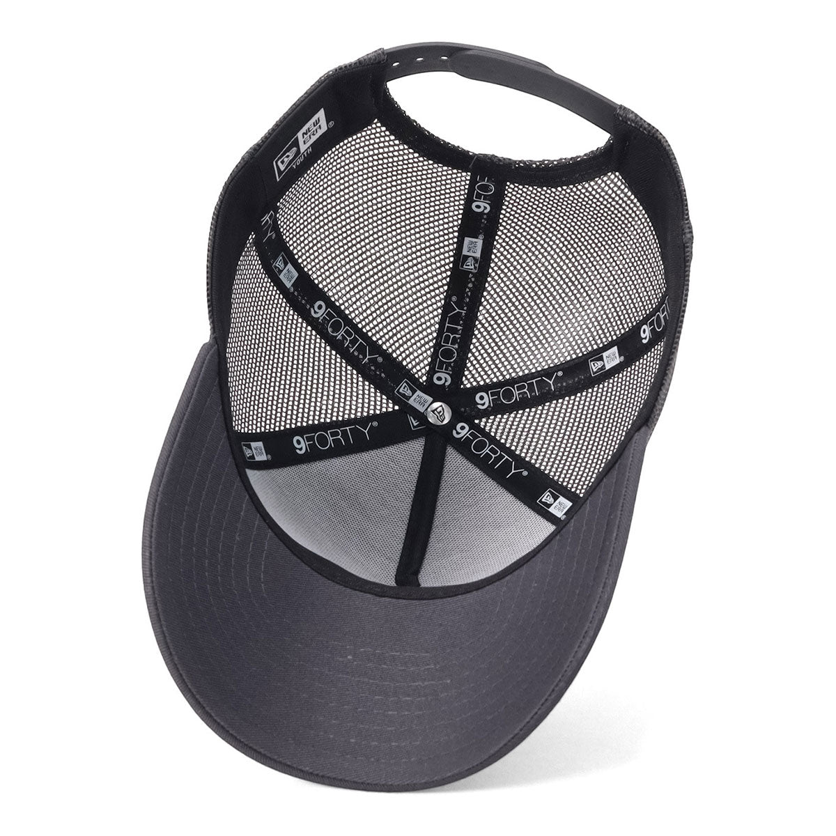 newera-9forty_a-frame_trucker-kids