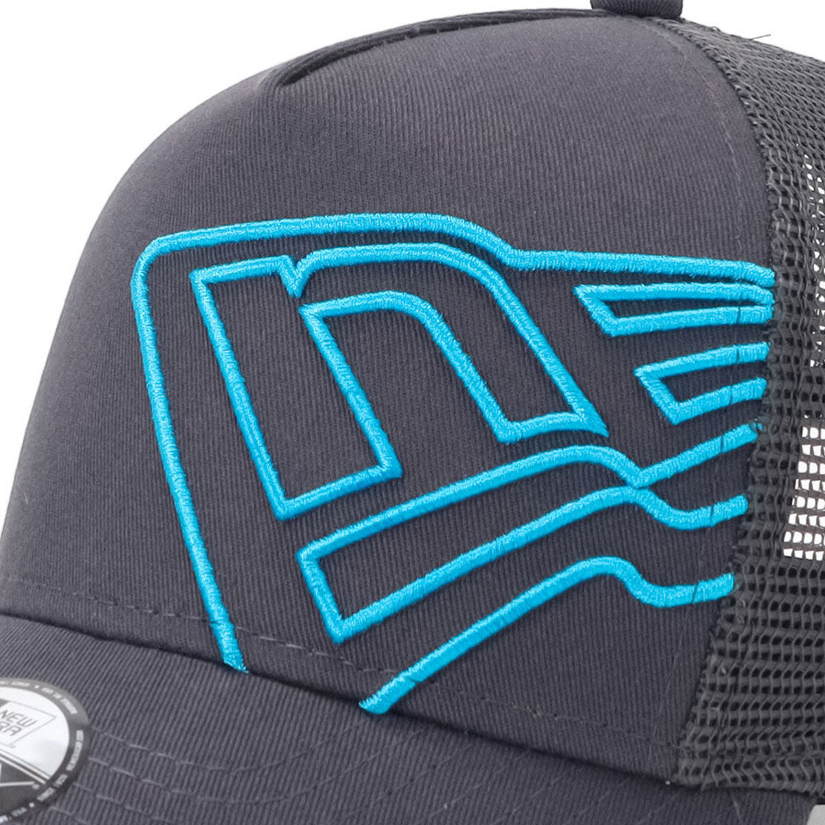 newera-9forty_a-frame_trucker-kids