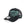 newera-9forty_a-frame_trucker-kids
