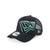 newera-9forty_a-frame_trucker-kids