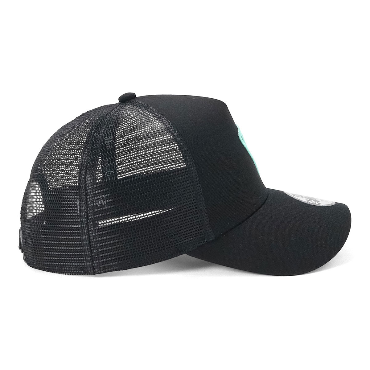 newera-9forty_a-frame_trucker-kids