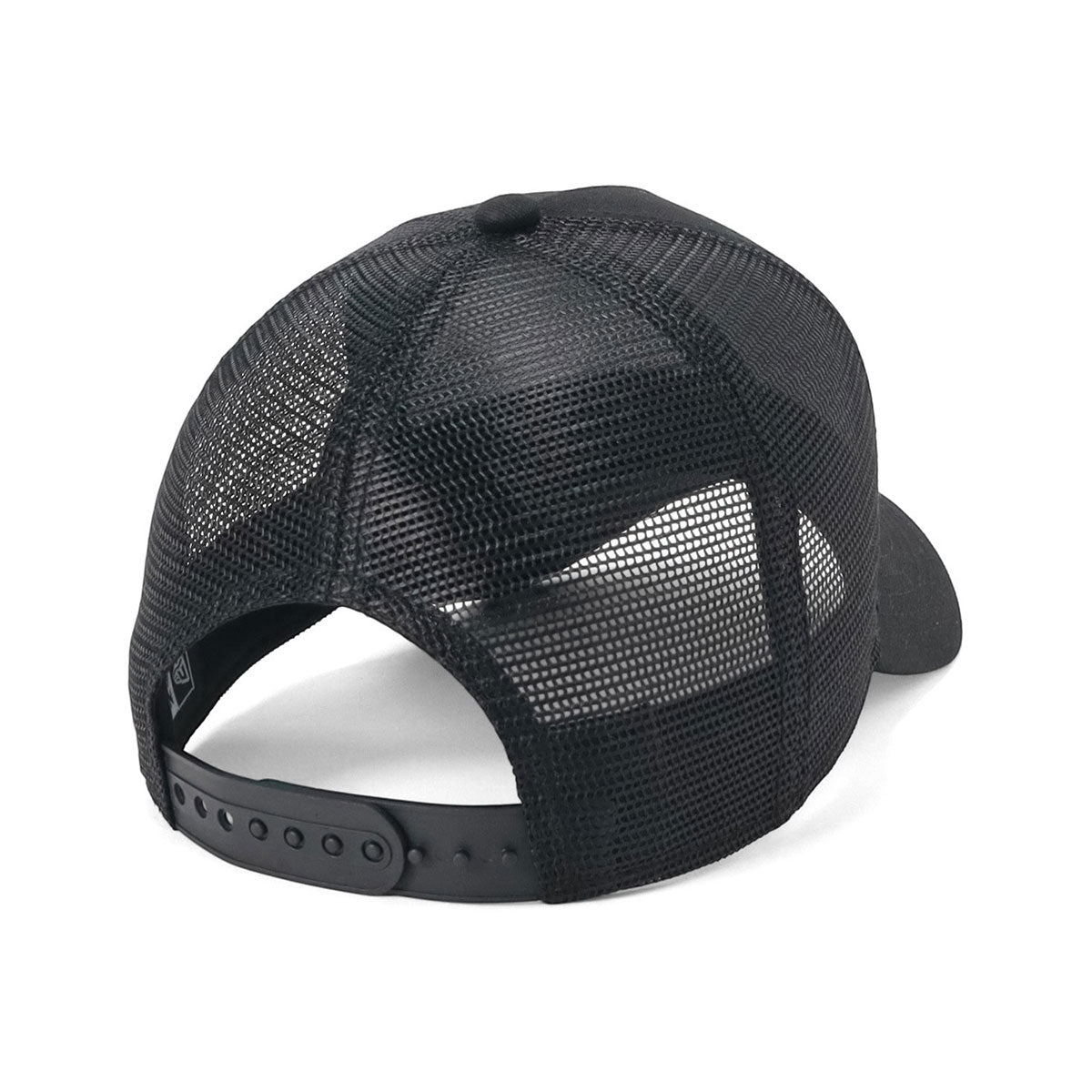 newera-9forty_a-frame_trucker-kids