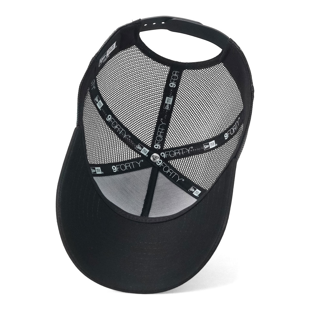 newera-9forty_a-frame_trucker-kids