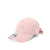 newera-9twenty-kids