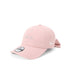 newera-9twenty-kids