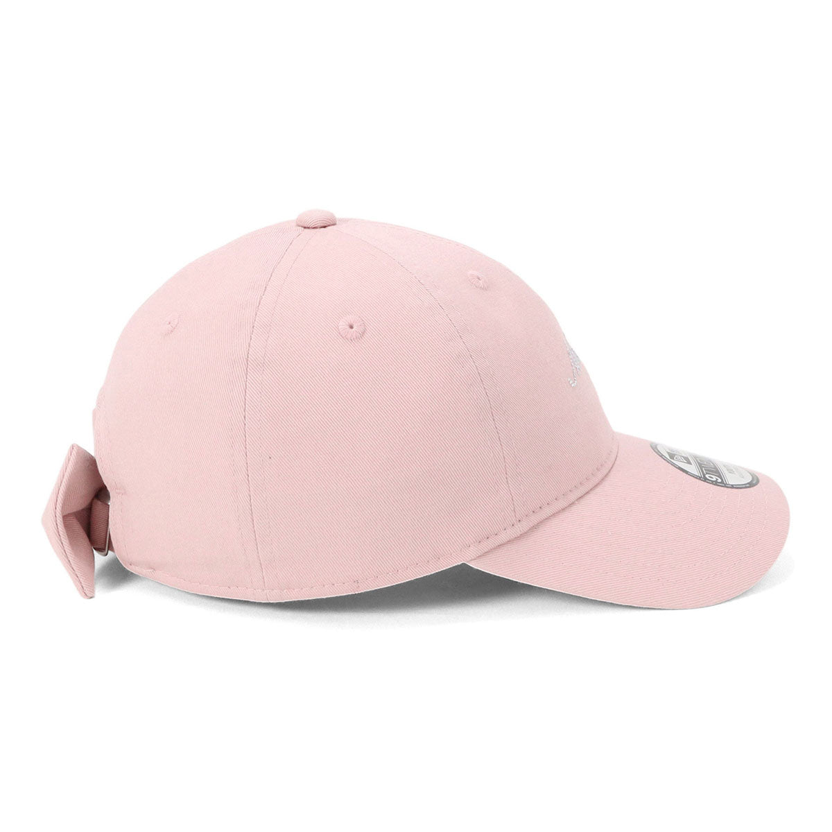 newera-9twenty-kids