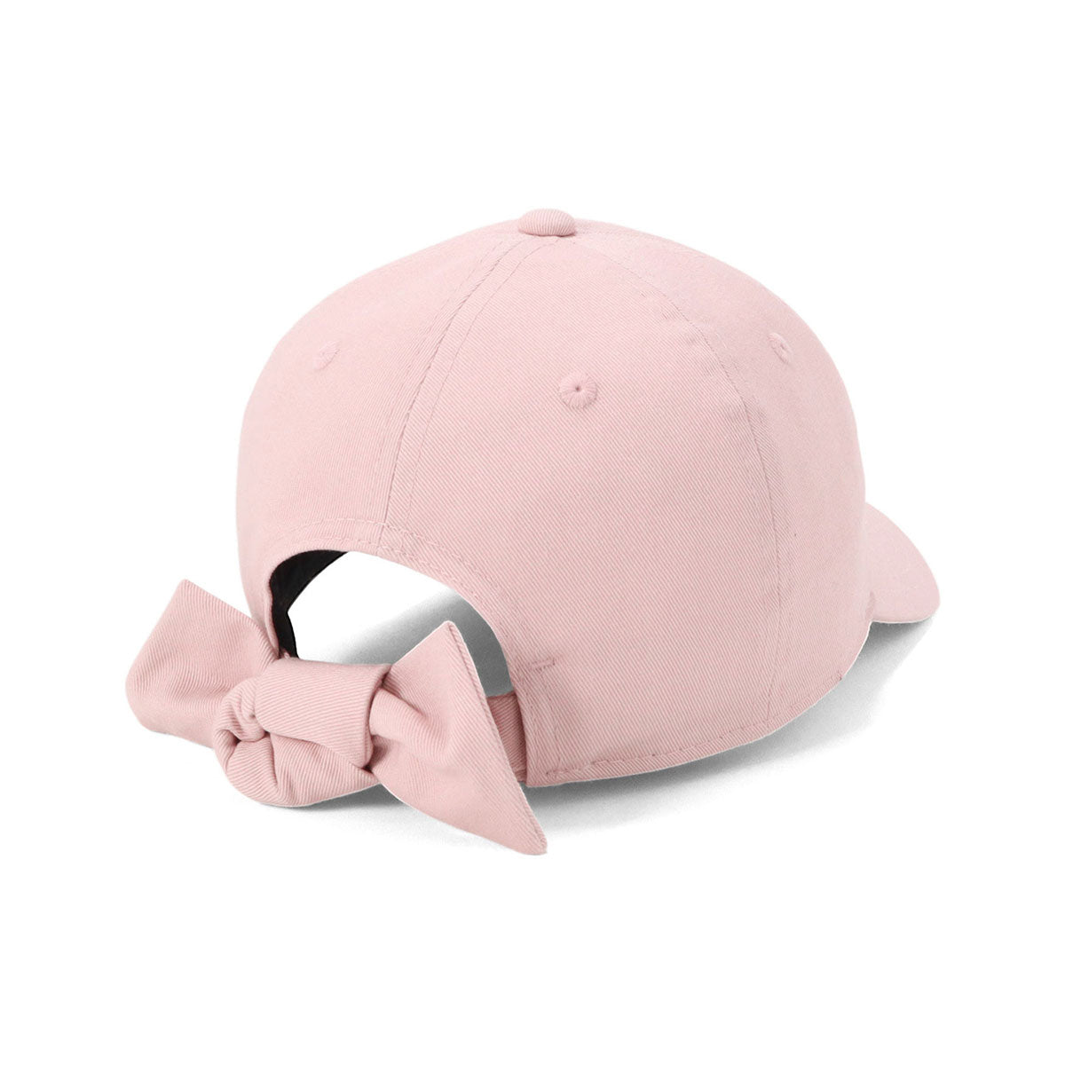newera-9twenty-kids