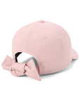 newera-9twenty-kids