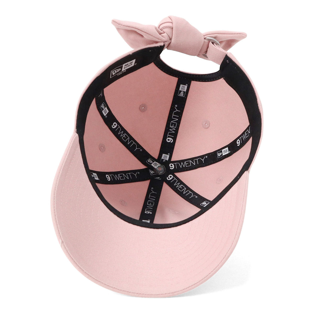 newera-9twenty-kids