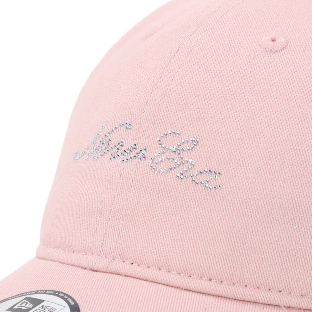 newera-9twenty-kids