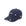 newera-9twenty-kids