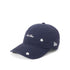 newera-9twenty-kids