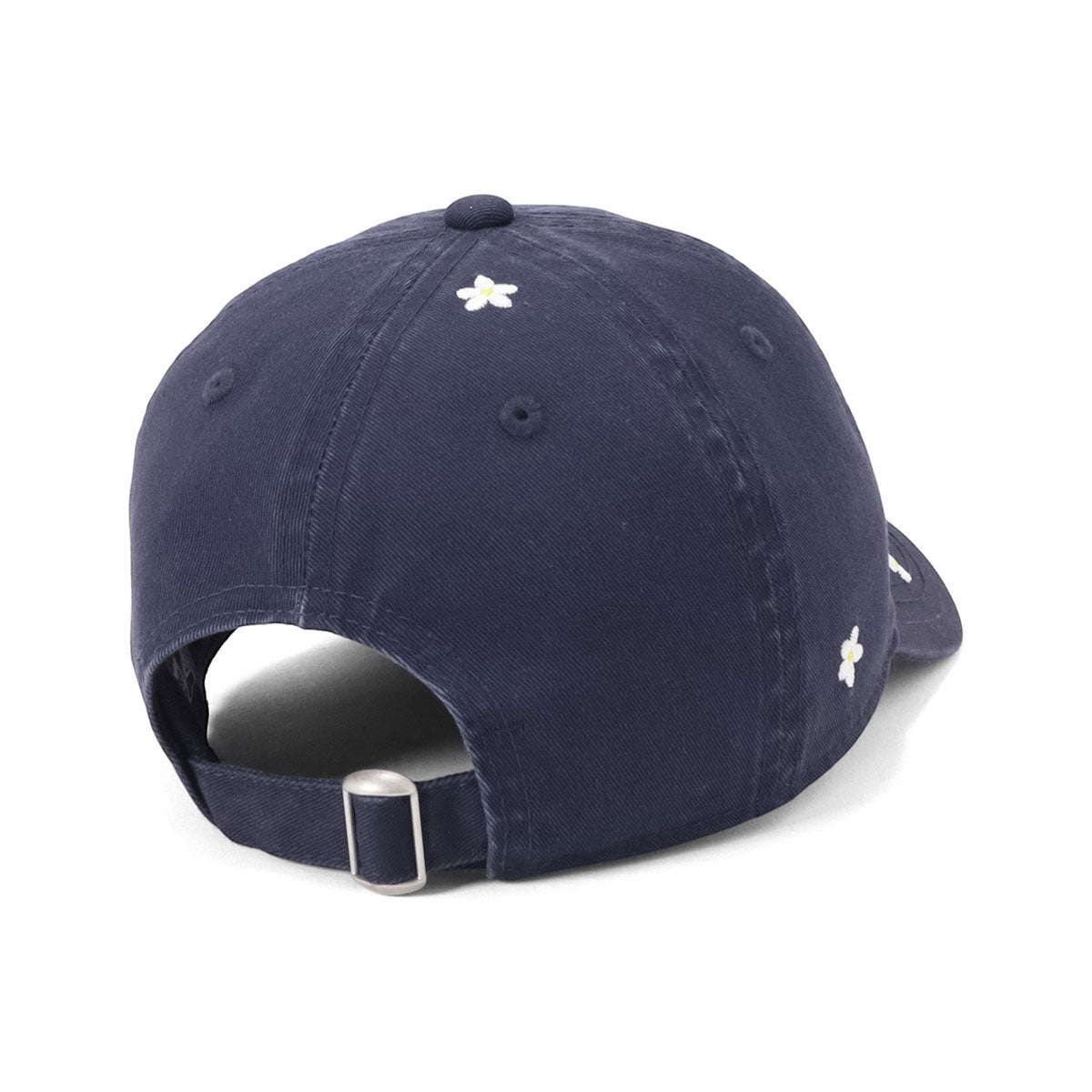 newera-9twenty-kids