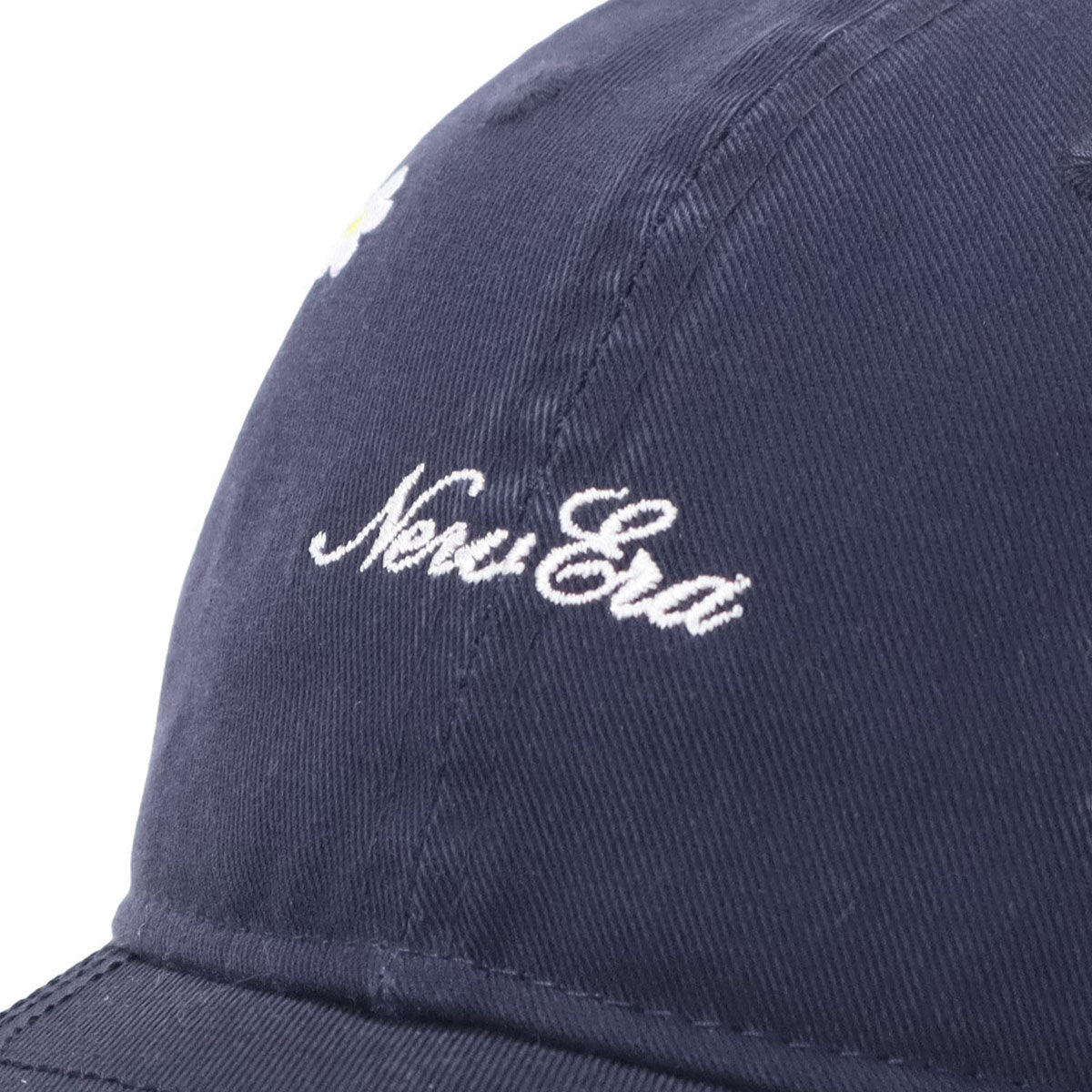 newera-9twenty-kids