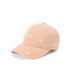 newera-9twenty-kids