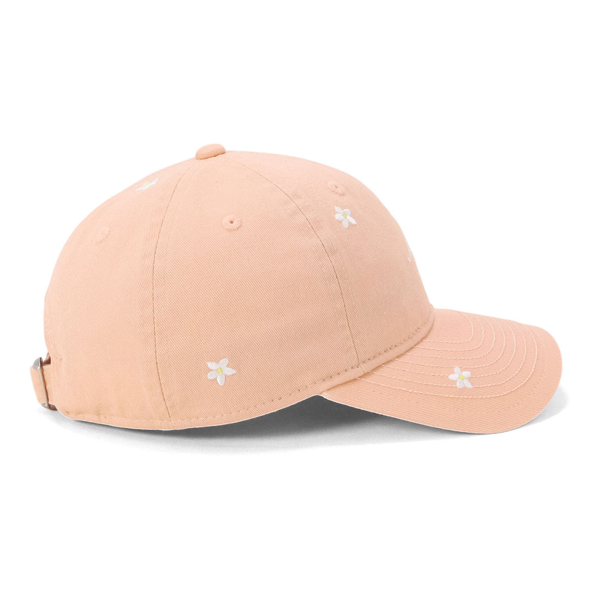 newera-9twenty-kids