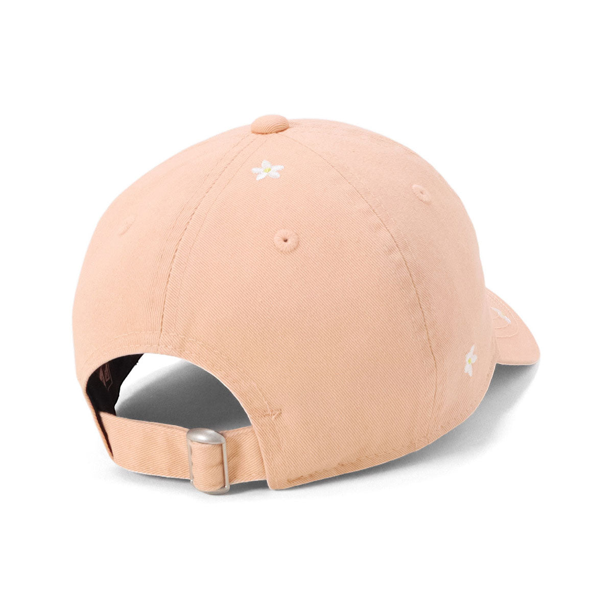 newera-9twenty-kids