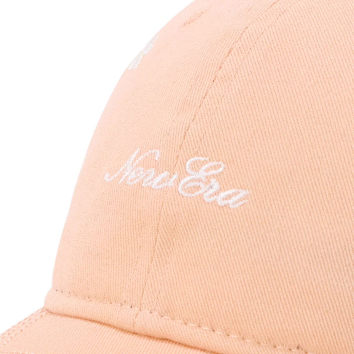 newera-9twenty-kids