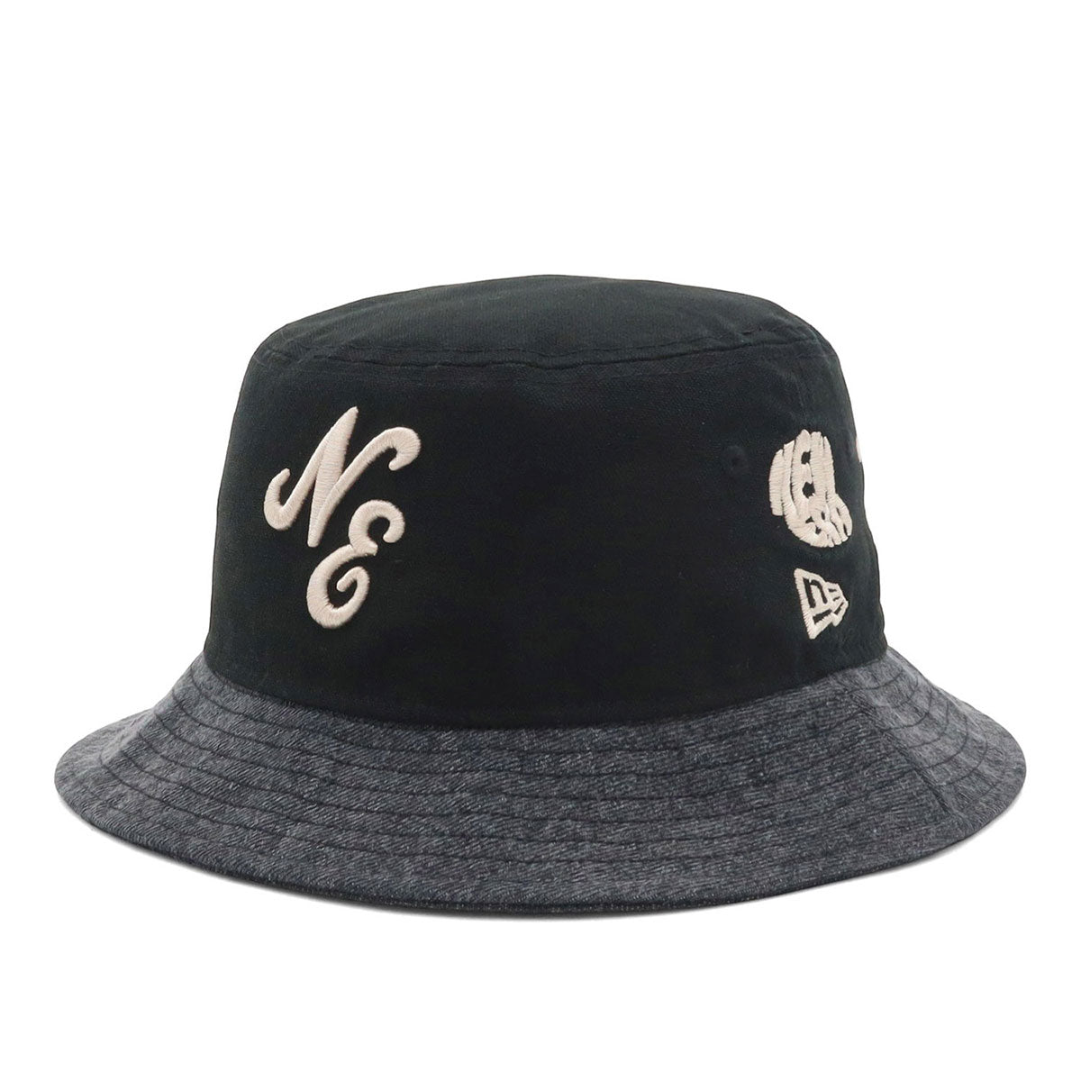 newera-bucket-01-cap