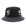 newera-bucket-01-cap