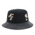newera-bucket-01-cap