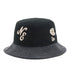 newera-bucket-01-cap