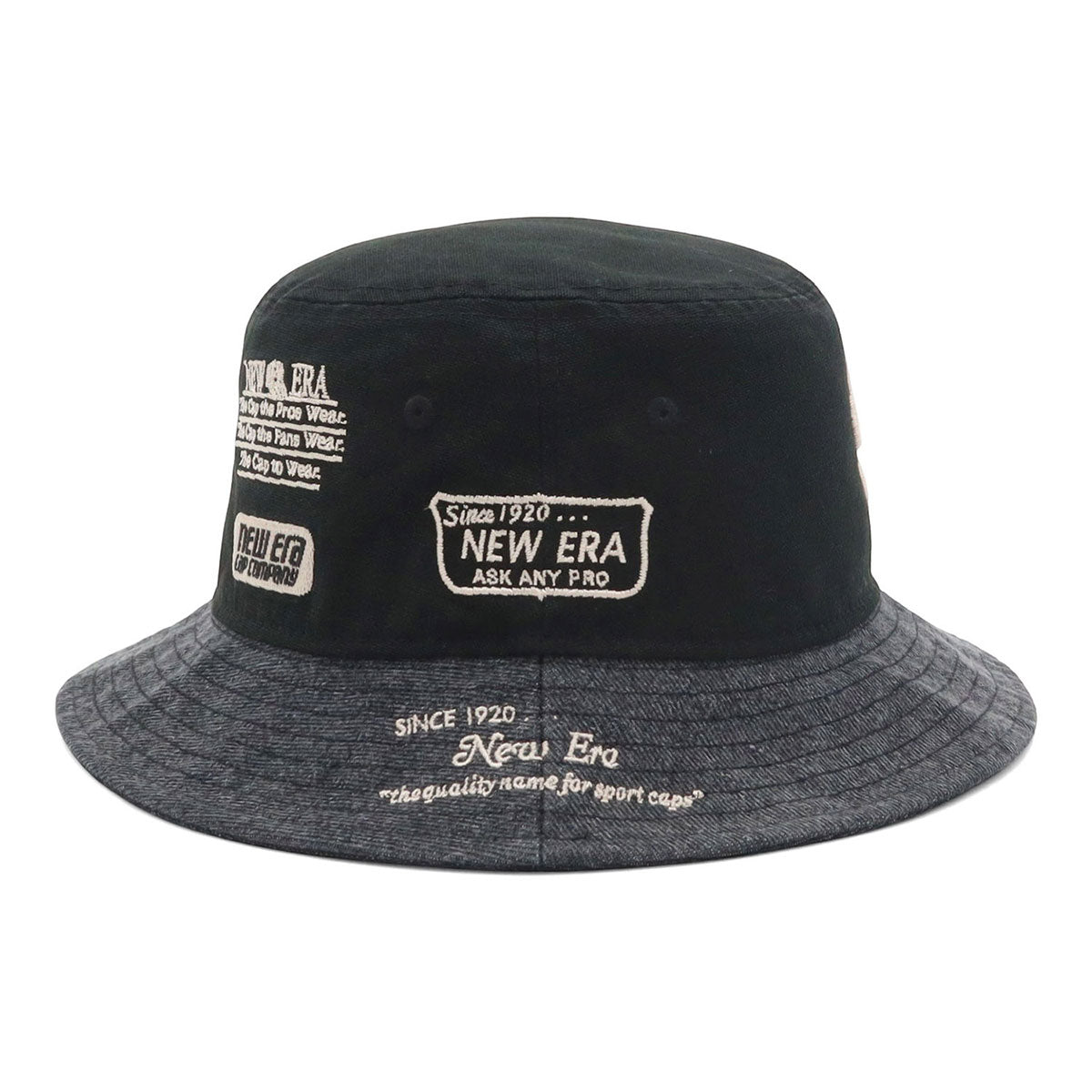 newera-bucket-01-cap