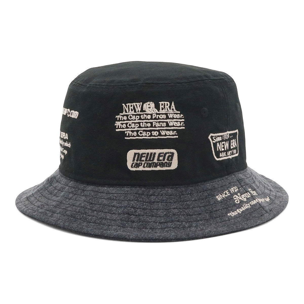 newera-bucket-01-cap