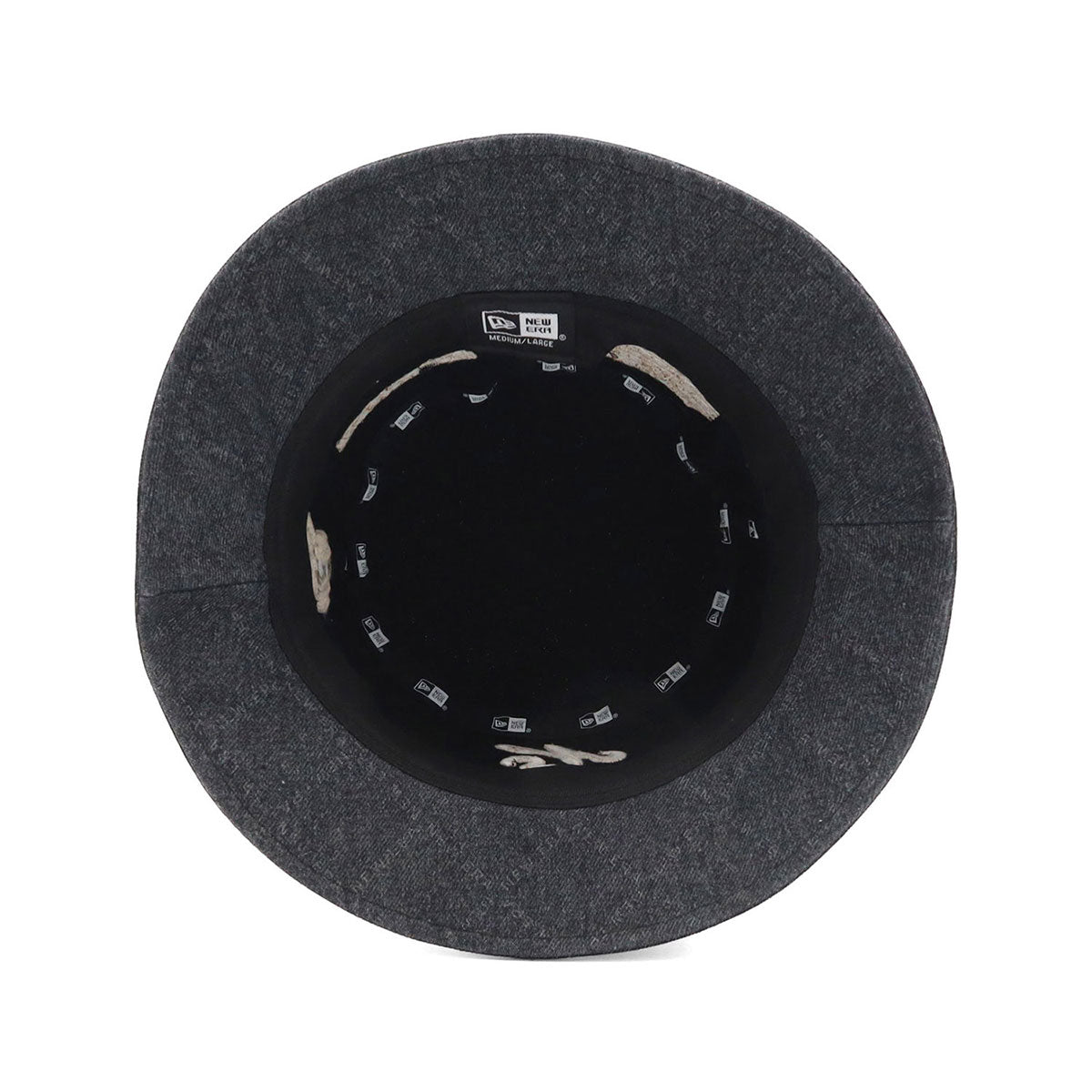 newera-bucket-01-cap