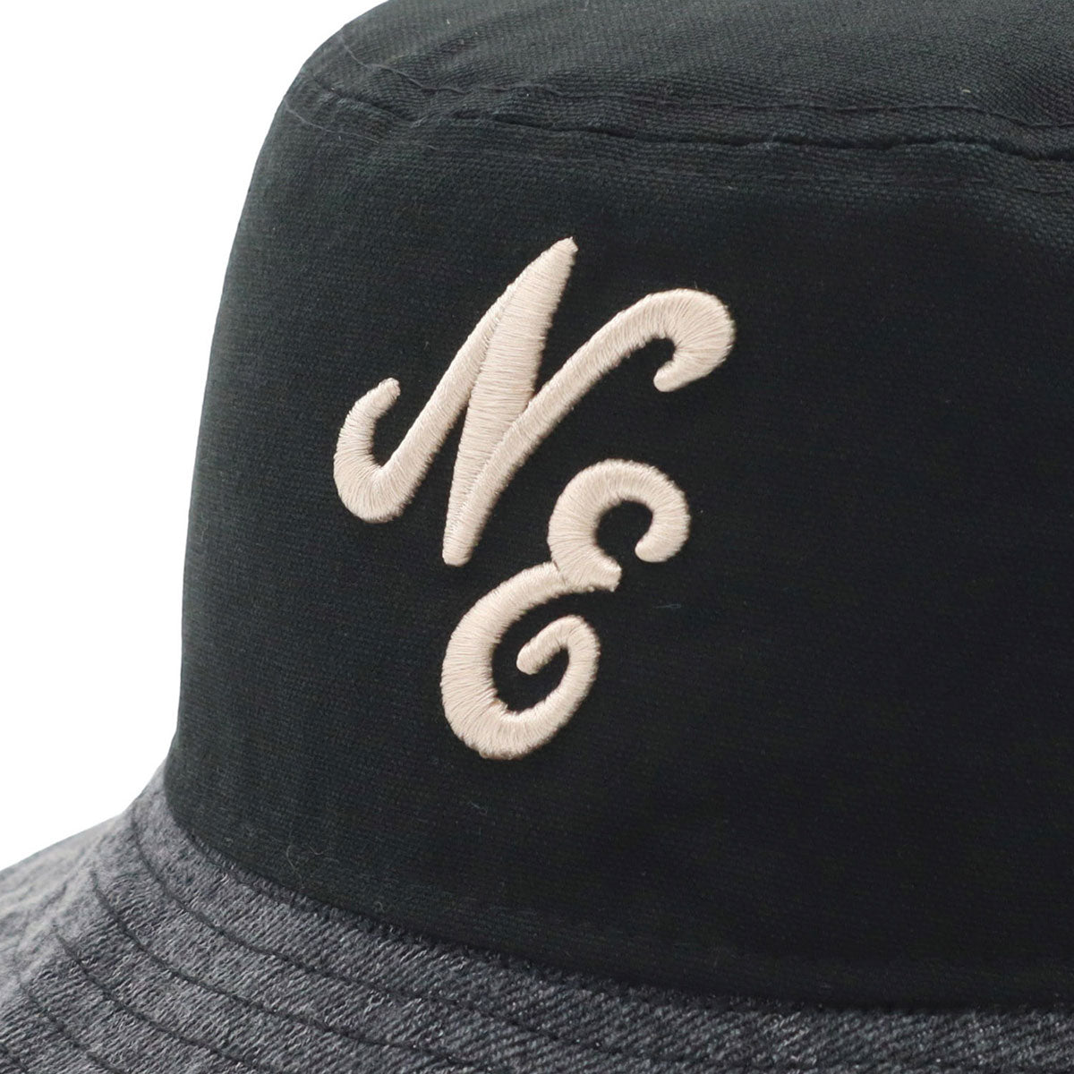 newera-bucket-01-cap