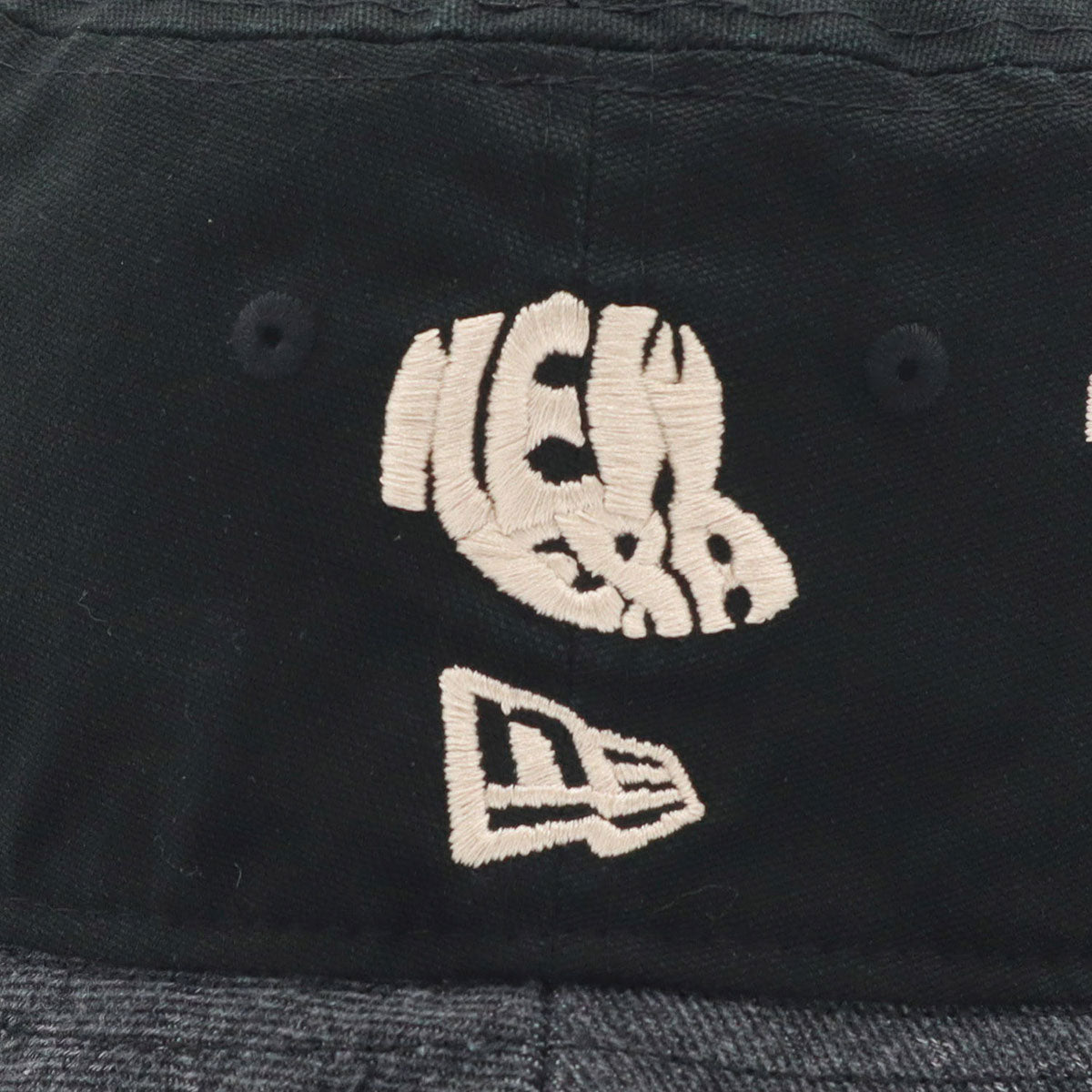 newera-bucket-01-cap