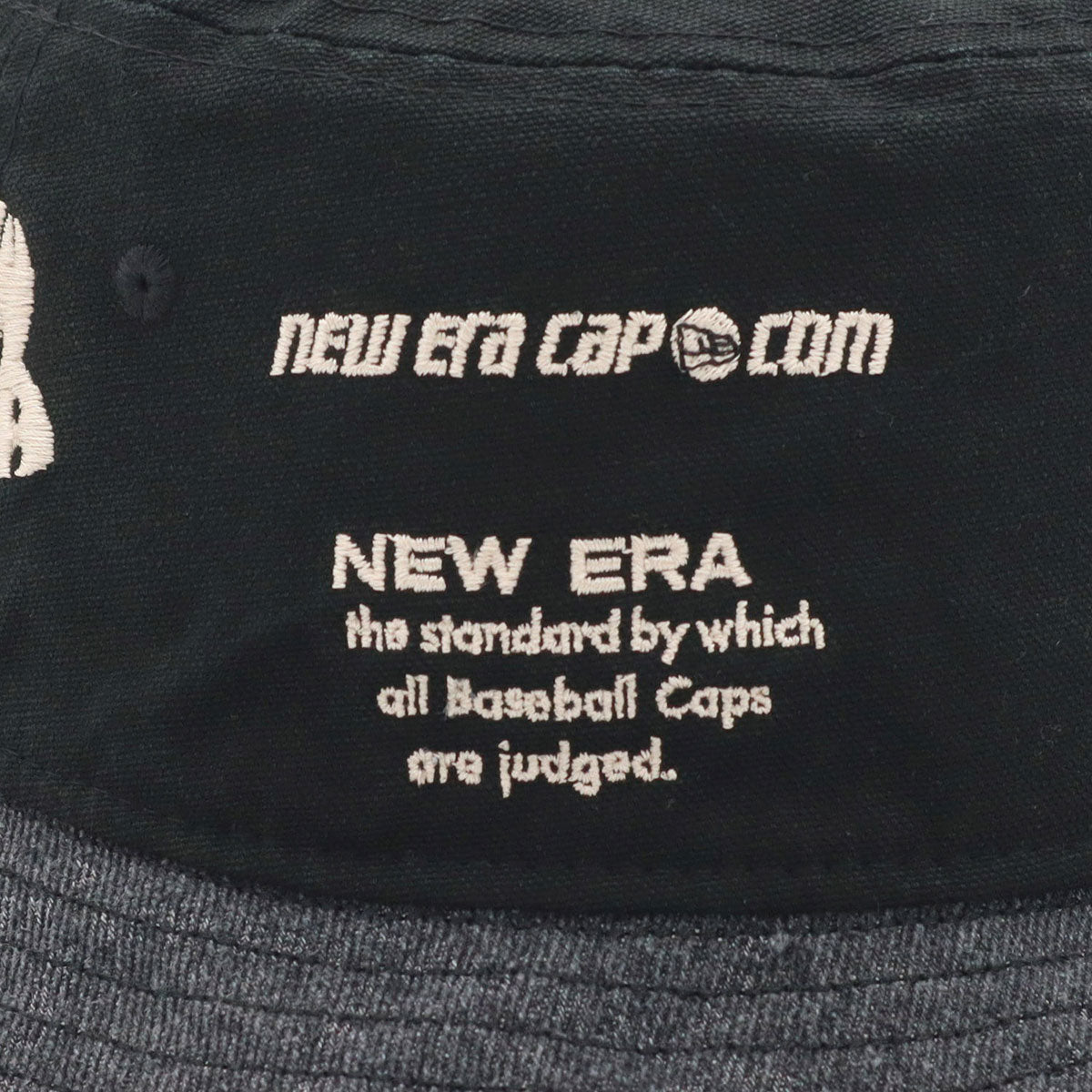 newera-bucket-01-cap