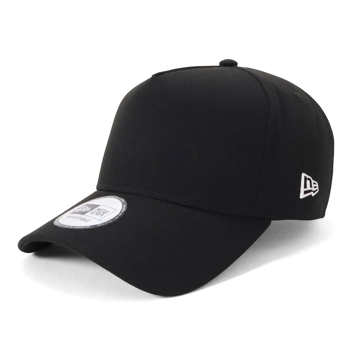 newera-9forty_a-frame-cap