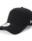 newera-9forty_a-frame-cap