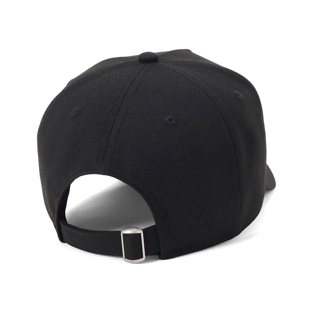 newera-9forty_a-frame-cap