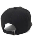 newera-9forty_a-frame-cap