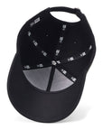 newera-9forty_a-frame-cap