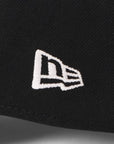 newera-9forty_a-frame-cap