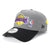 newera-9forty_a-frame-cap